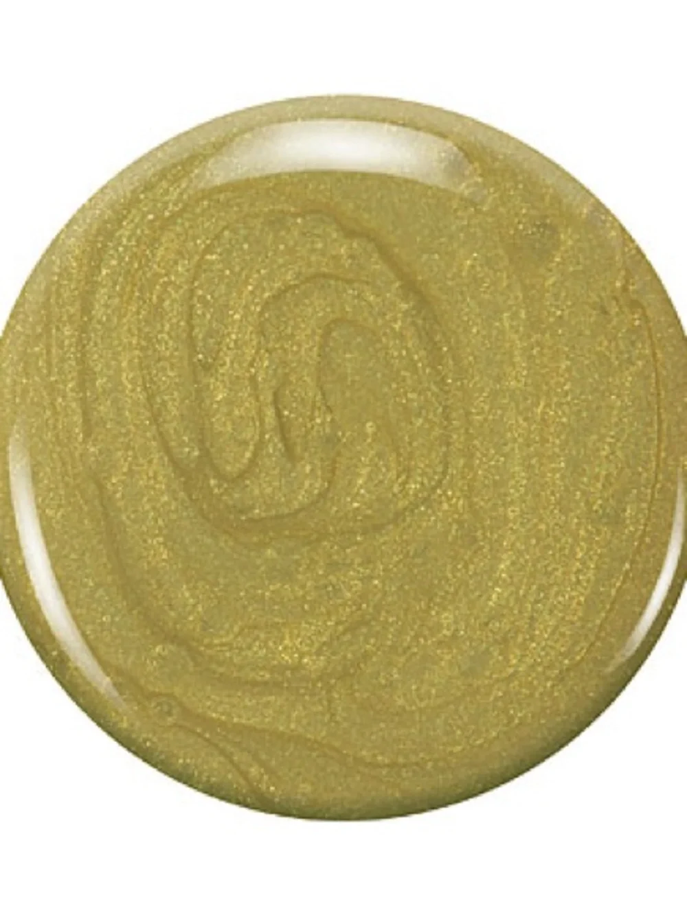NEW Zoya “Scout”